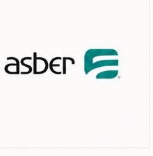 Asber