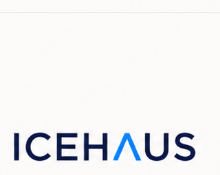 Icehaus