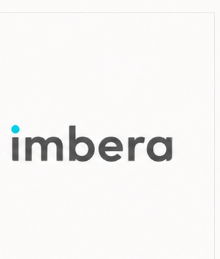 Imbera Foodservice