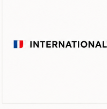 International