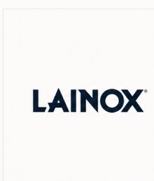 Lainox
