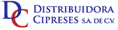 Distribuidora Cipreses S.A. de C.V.