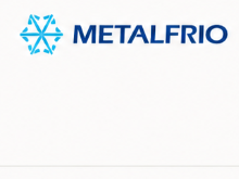 Metalfrio